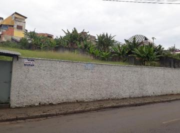 imagem · Terreno à venda em Barueri, Vila Morellato