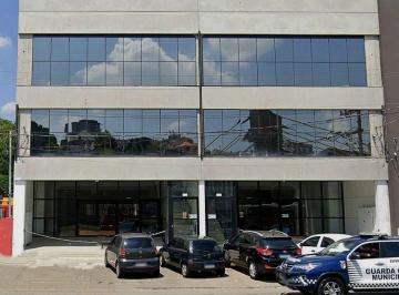 imagem · Prédio para alugar em Barueri, Centro, com 1200 m², Não Está Em Condomínio