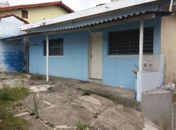 imagem · Casa à venda em Santana de Parnaíba, Parque Fernão Dias, com 3 quartos, com 500 m²
