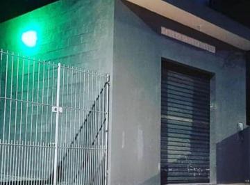 imagem · Salão à venda em Santana de Parnaíba, Cidade São Pedro - Gleba A, com 70 m², Não