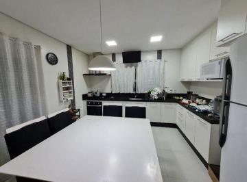 imagem · Sobrado à venda em Cajamar, Colina Maria Luíza, com 4 quartos, com 350 m²