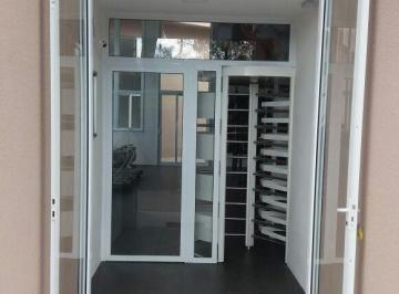 imagem · Casa à venda em Santana de Parnaíba, Tarumã, com 4 suítes, com 346 m², Tarumã
