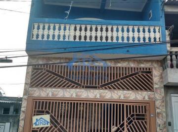 imagem · Sobrado à venda em Barueri, Vila Nova, com 3 quartos, com 170 m²