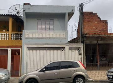 imagem · Casa à venda em Barueri, Jardim Tupã, com 5 quartos, com 235 m²