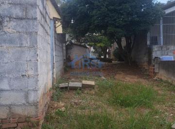 imagem · Terreno à venda em Jandira, Jardim Jandira, Não Está Em Condomínio