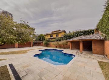 imagem · Casa para alugar em Barueri, Alphaville, com 4 suítes, com 600 m², Residencial Dois