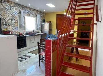 imagem · Casa à venda em Barueri, Vale do Sol, com 3 quartos, com 325 m²