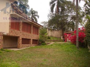 imagem · Sobrado à venda em Cotia, Vila Jovina, com 2 quartos, com 175 m²