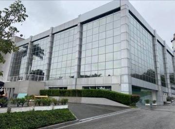 imagem · Prédio à venda e para alugar em Barueri, Alphaville Industrial, com 5250 m²