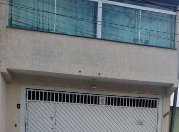 imagem · Sobrado à venda em Barueri, Parque Viana, com 3 quartos, com 330 m²