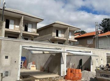 imagem · Casa à venda em Cotia, Jardim Barbacena, com 3 quartos, com 400 m²