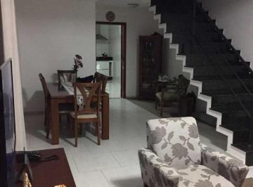 imagem · Sobrado à venda em Osasco, Cipava, com 3 suítes, com 183 m²