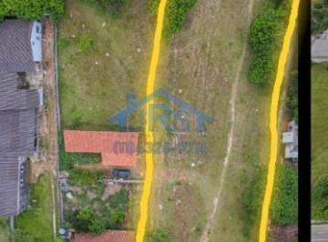 imagem · Terreno à venda em Jacareí, Jardim Coleginho