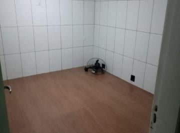 imagem · Prédio à venda em Osasco, Km 18, com 618 m²