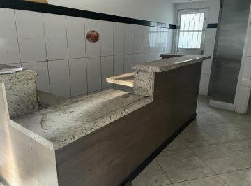 imagem · Salão à venda em Barueri, Centro, com 141 m², Não Está Em Condomínio