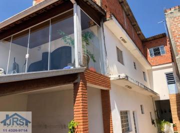imagem · Sobrado à venda em Barueri, Parque Viana, com 2 quartos, com 90 m², Não Está Em