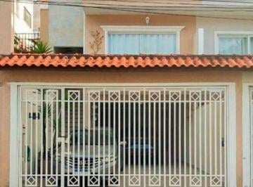 imagem · Sobrado à venda em Osasco, Jardim D Abril, com 3 quartos, com 138 m²