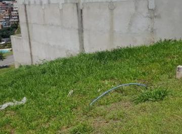 imagem · Terreno à venda em Santana de Parnaíba, Chácara Jaguari (Fazendinha)