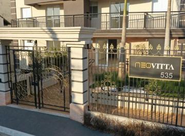 imagem · Apartamento à venda em Osasco, Pestana, com 2 quartos, com 52 m², Neo Vitta