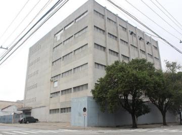 imagem · Prédio à venda em São Paulo, Socorro, com 9313 m²
