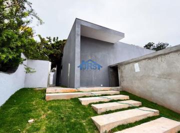 imagem · Casa à venda em Barueri, Alphaville, com 5 suítes, com 760 m², Alphaville Reside