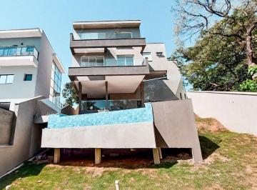 imagem · Casa à venda em Santana de Parnaíba, Tarumã, com 3 quartos, com 286 m², Residenc