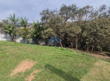 imagem · Terreno à venda em Santana de Parnaíba, Tarumã, Tarumã