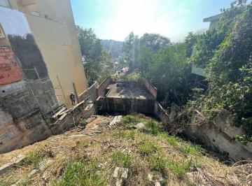 imagem · Terreno à venda em Jandira, Parque Nova Jandira, Residencial Nova Paulista