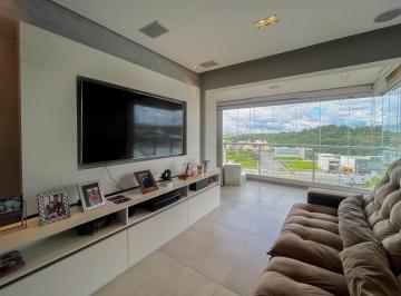 imagem · Apartamento à venda em Barueri, Bethaville, com 2 suítes, com 80 m², Resort Beth