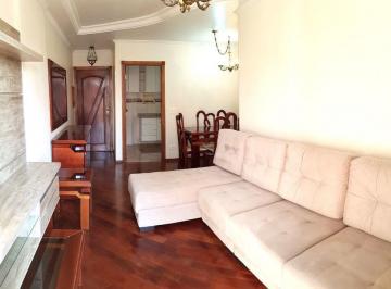 imagem · Apartamento à venda em Barueri, Centro, com 2 quartos, com 73 m², José Correia