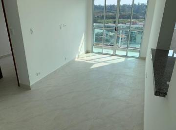 imagem · Apartamento à venda em Barueri, Jardim Timbauhy, com 2 quartos, com 54 m², Edifi