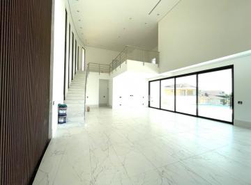 imagem · Casa à venda em Santana de Parnaíba, Tamboré, com 4 suítes, com 550 m², Gênesis 2