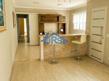 imagem · Casa à venda em Barueri, Barueri, com 2 quartos, com 120 m²