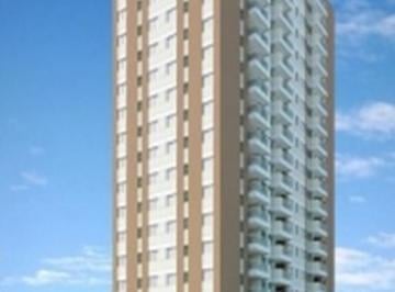 imagem · Apartamento para alugar em Barueri, Condomínio Centro Comercial Alphaville, com