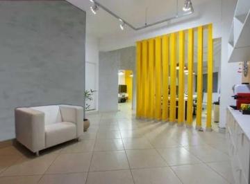 imagem · Prédio à venda em Barueri, Votupoca, com 350 m²