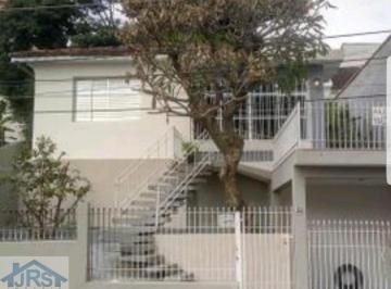 imagem · Sobrado à venda em Barueri, Vila Boa Vista, com 2 quartos, com 200 m²