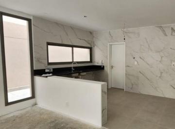 imagem · Casa à venda em Santana de Parnaíba, Centro, com 3 suítes, com 230 m², Condomíni