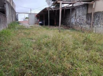 imagem · Terreno à venda em Barueri, Vila São Silvestre