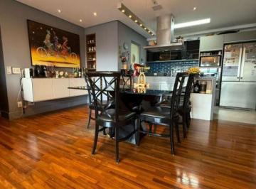 imagem · Apartamento à venda em Barueri, Alphaville, com 3 quartos, com 107 m²