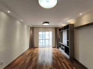 imagem · Apartamento à venda em Barueri, Bethaville I, com 3 quartos, com 120 m², Play Barueri