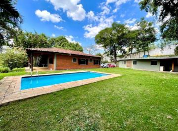 imagem · Casa à venda condomínio Vila Velha, com 3 quartos, com 230 m², Santana de Parnaíba.