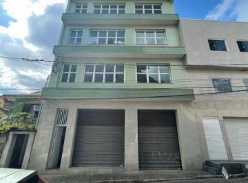 imagem · Prédio à venda em Barueri, Centro, com 1050 m²