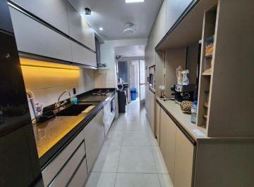 imagem · Apartamento à venda em Barueri, Bethaville I, com 3 quartos, com 105 m², Resort