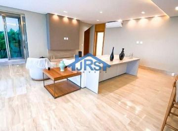imagem · Sobrado à venda em Barueri, Tamboré, com 5 suítes, com 572 m², Villa Solaia Resi