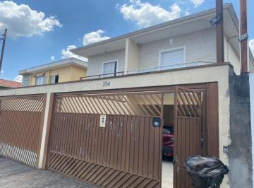 imagem · Casa à venda em Osasco, Cipava, com 3 suítes, com 186 m²