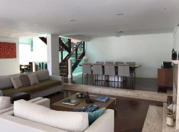imagem · Casa à venda em Jandira, Nova Higienópolis, com 3 suítes, com 420 m², Nova Higie