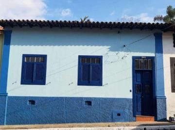 imagem · Casa à venda em Santana de Parnaíba, Centro, com 3 quartos, com 169.2 m²