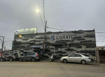 imagem · Prédio à venda em Barueri, Jardim dos Camargos, com 650 m²