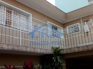 imagem · Sobrado à venda em Osasco, Vila Campesina, com 3 quartos, com 300 m²