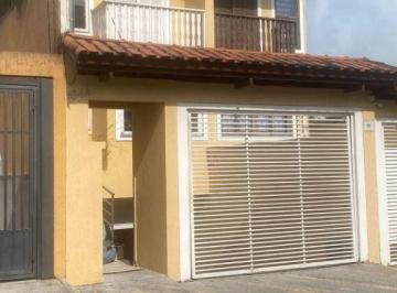 imagem · Sobrado à venda em Osasco, Vila Yara, com 3 quartos, com 199 m²